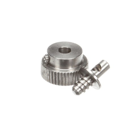 Lincoln Industrial Replacement Screw Kit PSA1189